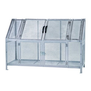 JCXC} W{bV ST1100 Vo[ eʖ1200L O  }V Ap[g  S~WϏ WσXe[V _Xg{bNX