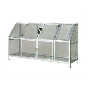 JCXC} W{bV ST1500 Vo[ eʖ1600L O  }V Ap[g  S~WϏ WσXe[V _Xg{bNX