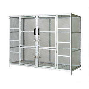 JCXC} W{bV ST3000 Vo[ eʖ3400L O  }V Ap[g  S~WϏ WσXe[V _Xg{bNX