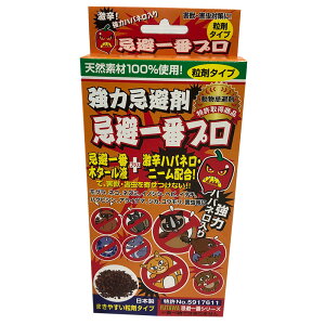 t^ ͊ԃv  180cc Qb Qb