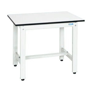 TJG yʍƑ KK^Cv p[zCg R ϓω׏d350kg |GXeV H740Œ莮 KK-38LW