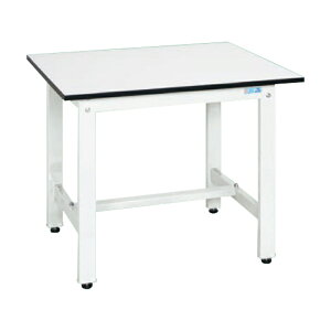 TJG yʍƑ KK^Cv p[zCg R ϓω׏d350kg |GXeV H740Œ莮 KK-39LW