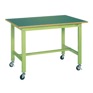 TJG yʍƑ KK^Cv ϓω׏d200kg TJG[V ړ KK-49FB1