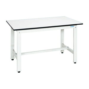 TJG yʍƑ KK^Cv p[zCg R ϓω׏d350kg |GXeV H740Œ莮 KK-49LW