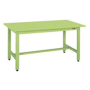 �T�J�G �y�ʍ�Ƒ� KK�^�C�v �ϓ��ω׏d350kg �X�`�[���V�� H740�Œ莮 KK-59SN