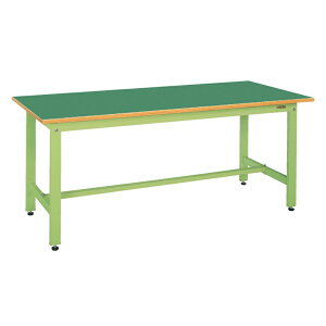 TJG yʍƑ KK^Cv ϓω׏d350kg TJG[V H740Œ莮 KK-70FN