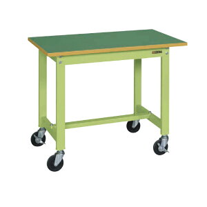 TJG yʍƑ KS^Cv ϓω׏d200kg TJG[V H740ړ KS-096FR