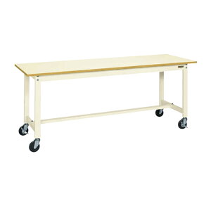 TJG yʍƑ KS^Cv ϓω׏d200kg |GXeV H740ړ KS-186PRI