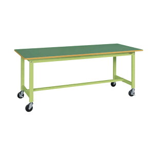 TJG yʍƑ KS^Cv ϓω׏d200kg TJG[V H740ړ KS-187FR