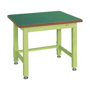 TJG dʍƑ KW^Cv ϓω׏d2000kg TJG[V H740Œ莮 KWF-098