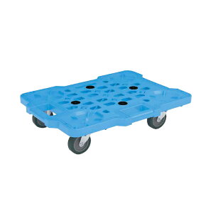 TJG bVL[ 4֎ SCR-M400EB  ^  X ItBX RpNg A X^bLO\