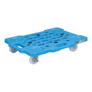 �T�J�G ���b�V���L�����[ �X�g�b�p�[�t SCR-M450NBS ����� �^�� ���� �X�� �I�t�B�X �R���p�N�g �A�� �X�^�b�L���O�\