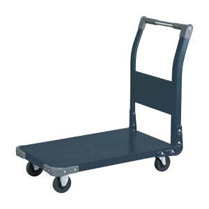 TJG l֎ 150kg^Cv TAN-11D  ^ dʕp|