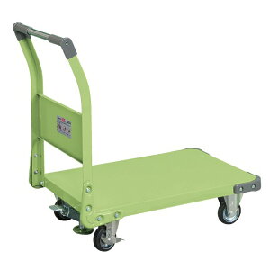 TJG l֎ 300kg^Cv tAXgbp[t TAN-33F  ^ dʕp|