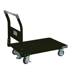 TJG l֎ 400kg^Cv tAXgbp[t TAN-55FD  ^ dʕp|