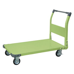TJG l֎ 400kg^Cv TAN-66  ^ dʕp|