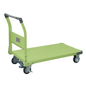 TJG l֎ 400kg^Cv tAXgbp[t TAN-66F  ^ dʕp|