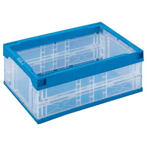 TJG I^^~Rei[ 30BTMB ܂肽 ܂  Rei{bNX [ ۊ [{bNX