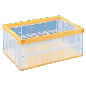 TJG I^^~Rei[ 30BTMY ܂肽 ܂  Rei{bNX [ ۊ [{bNX