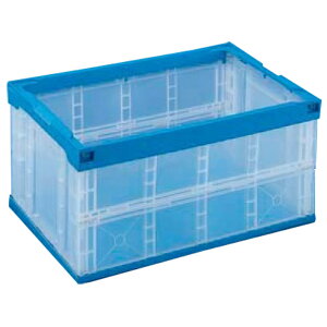 TJG I^^~Rei[ 40BTMB ܂肽 ܂  Rei{bNX [ ۊ [{bNX