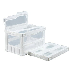 TJG IWiFt ܂肽݃Rei[ CL-50TMWH ܂ Rei{bNX [ ۊ [{bNX