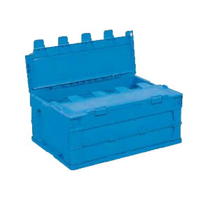 TJG TNbgI^^~Rei[ P31B ܂肽 ܂  Rei{bNX [ ۊ [{bNX