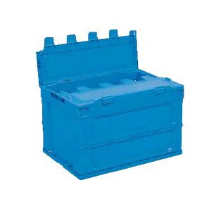 TJG TNbgI^^~Rei[ P51B ܂肽 ܂  Rei{bNX [ ۊ [{bNX