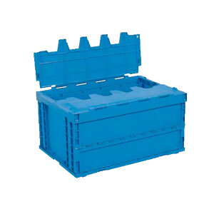 TJG TNbgI^^~Rei[ P75BS ܂肽 ܂  Rei{bNX [ ۊ [{bNX