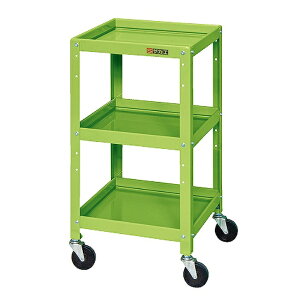 TJG j[CSc[S CSLApi-3873 ^ ۊ Ɩp   X ItBX