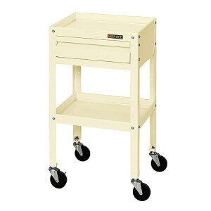 TJG j[CSc[S ot CSLApi-4072CI ^ ۊ Ɩp   X ItBX