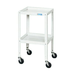 TJG j[CSc[S p[zCg CSLApi-4072W ^ ۊ Ɩp   X ItBX