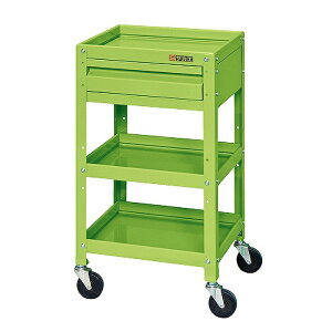 TJG j[CSc[S ot CSLApi-4073C ^ ۊ Ɩp   X ItBX