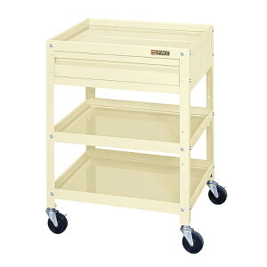 TJG j[CSc[S ot CSLApi-5473CI ^ ۊ Ɩp   X ItBX