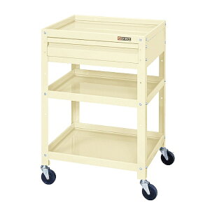 TJG j[CSc[S ot CSLApi-5483CI ^ ۊ Ɩp   X ItBX