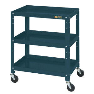 TJG j[CSc[S _[NO[ CSLApi-6073D ^ ۊ Ɩp   X ItBX