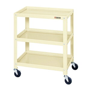 TJG j[CSc[S CSLApi-6073I ^ ۊ Ɩp   X ItBX