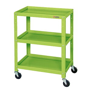 TJG j[CSc[S CSLApi-6083 ^ ۊ Ɩp   X ItBX