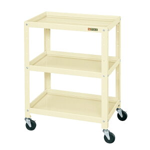 TJG j[CSc[S CSLApi-6083I ^ ۊ Ɩp   X ItBX