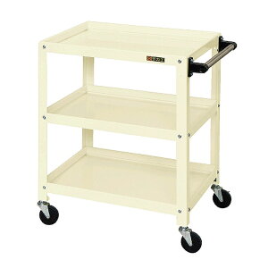 TJG j[CSc[S CSLApi-6573I ^ ۊ Ɩp   X ItBX