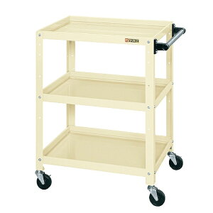 TJG j[CSc[S CSLApi-6583I ^ ۊ Ɩp   X ItBX