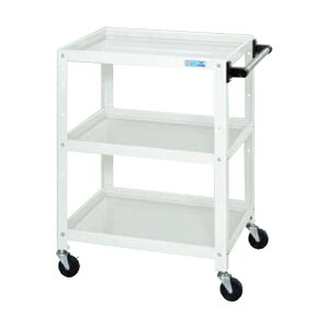 TJG j[CSc[S p[zCg CSLApi-6583W ^ ۊ Ɩp   X ItBX