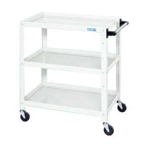 TJG j[CSc[S p[zCg CSLApi-7083W ^ ۊ Ɩp   X ItBX