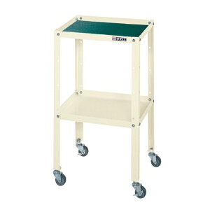 TJG XyVS }bgt SPEpi-02I ^ ۊ Ɩp   X ItBX