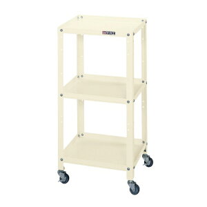 TJG XyVS SPEpi-03I ^ ۊ Ɩp   X ItBX