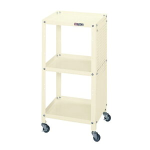 TJG XyVS p`Oplt SPEpi-03PNI ^ ۊ Ɩp   X ItBX