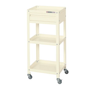 TJG XyVS ot SPEpi-11HI ^ ۊ Ɩp   X ItBX