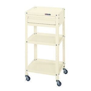 TJG XyVS ot SPEpi-11I ^ ۊ Ɩp   X ItBX