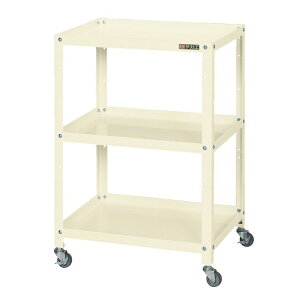 TJG XyVS SPFpi-03HI ^ ۊ Ɩp   X ItBX