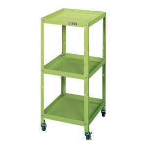 TJG XyVS SPMpi-03 ^ ۊ Ɩp   X ItBX