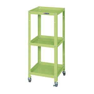 TJG XyVS SPMpi-03H ^ ۊ Ɩp   X ItBX